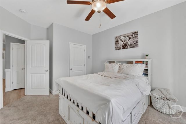 119 Guana Lane, Bloomingdale, GA 31302