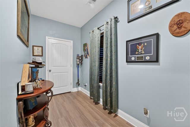 119 Guana Lane, Bloomingdale, GA 31302