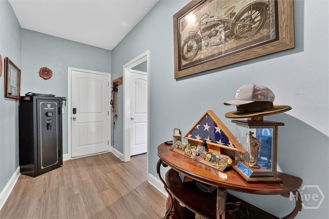 119 Guana Lane, Bloomingdale, GA 31302