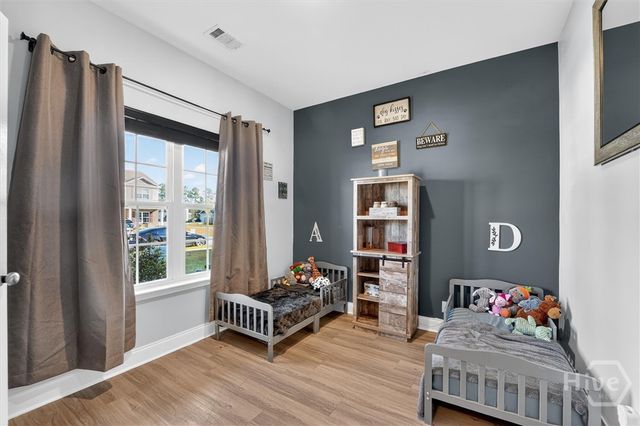 119 Guana Lane, Bloomingdale, GA 31302