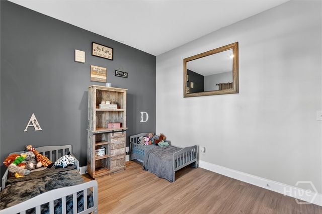 119 Guana Lane, Bloomingdale, GA 31302