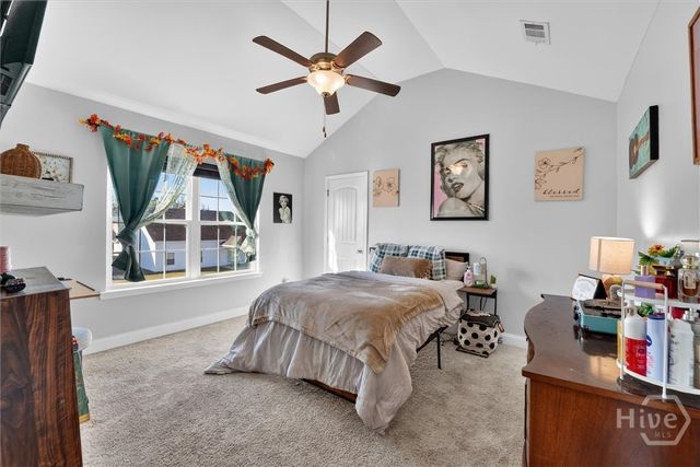 119 Guana Lane, Bloomingdale, GA 31302