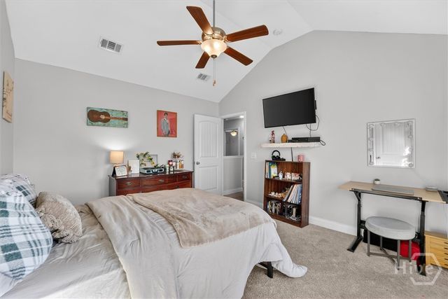 119 Guana Lane, Bloomingdale, GA 31302