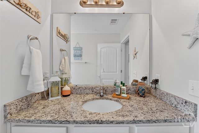 119 Guana Lane, Bloomingdale, GA 31302