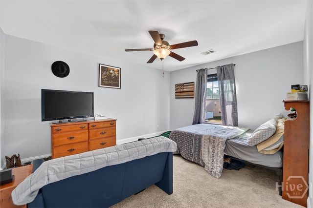 119 Guana Lane, Bloomingdale, GA 31302