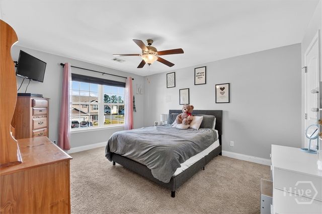 119 Guana Lane, Bloomingdale, GA 31302