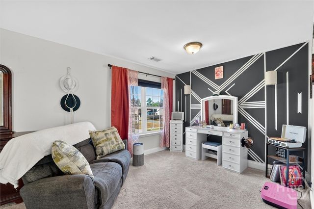 119 Guana Lane, Bloomingdale, GA 31302