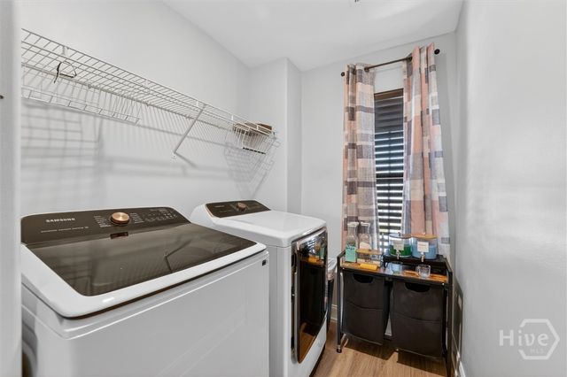 119 Guana Lane, Bloomingdale, GA 31302