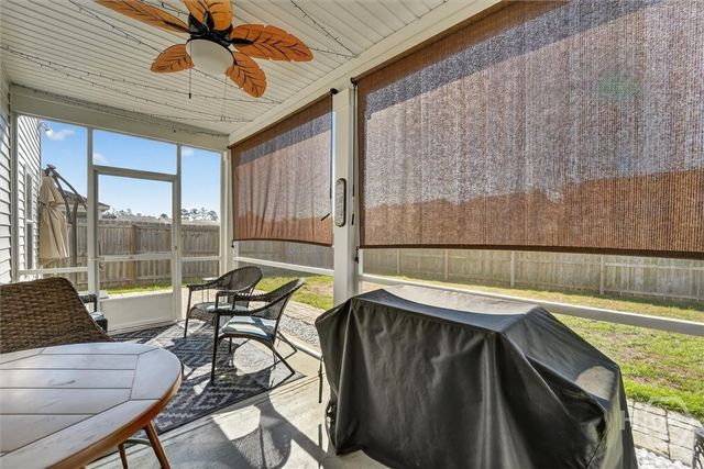 119 Guana Lane, Bloomingdale, GA 31302