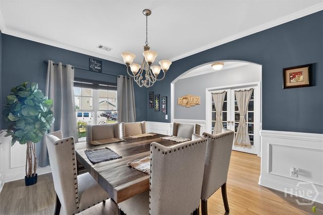 119 Guana Lane, Bloomingdale, GA 31302