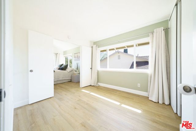 24086 Avenida Crescenta, Valencia, CA 91355