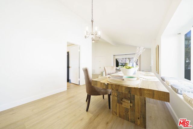 24086 Avenida Crescenta, Valencia, CA 91355