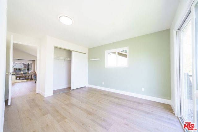 24086 Avenida Crescenta, Valencia, CA 91355