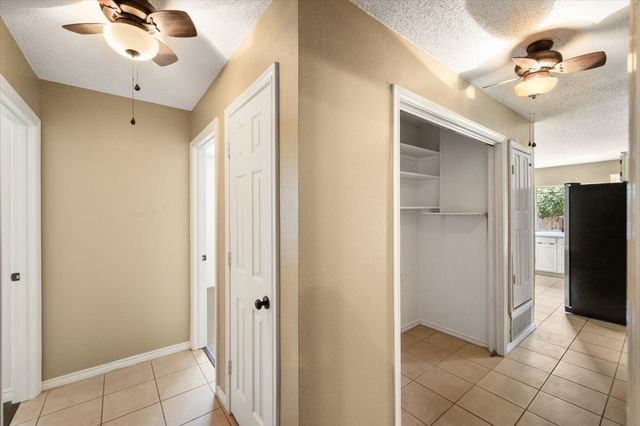 4209 Worth Forest Drive, Arlington, TX 76016