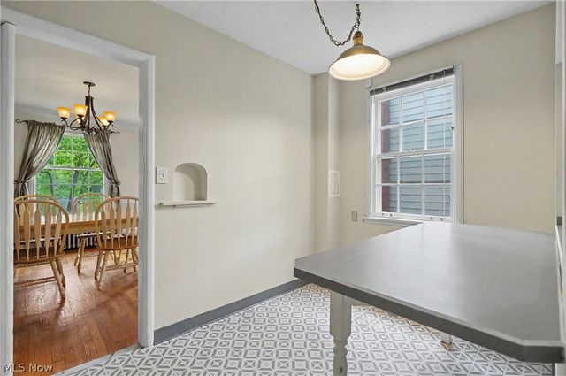 3396 Dorchester Road, Shaker Heights, OH 44120