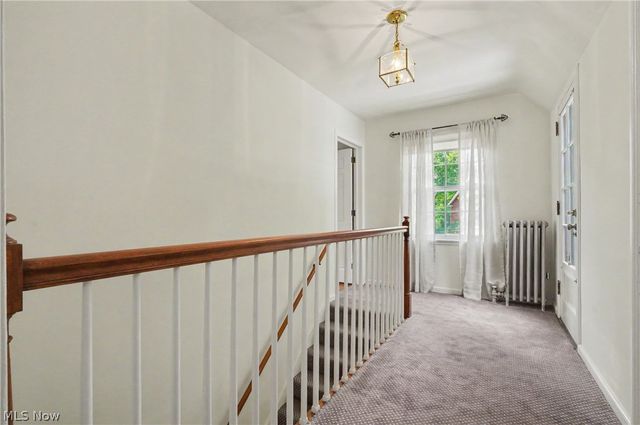 3396 Dorchester Road, Shaker Heights, OH 44120