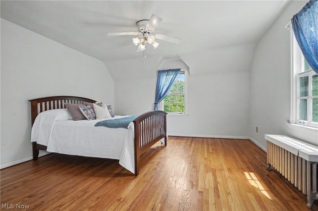 3396 Dorchester Road, Shaker Heights, OH 44120