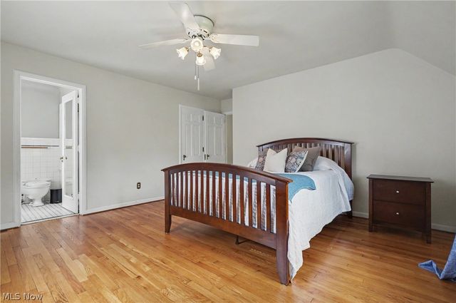3396 Dorchester Road, Shaker Heights, OH 44120