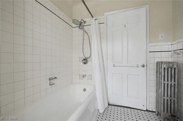 3396 Dorchester Road, Shaker Heights, OH 44120