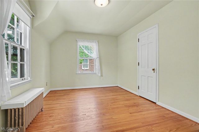 3396 Dorchester Road, Shaker Heights, OH 44120