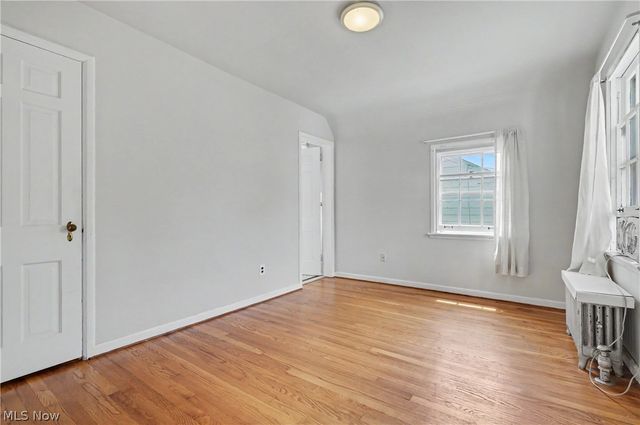 3396 Dorchester Road, Shaker Heights, OH 44120