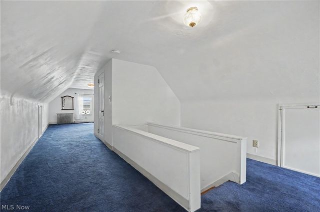 3396 Dorchester Road, Shaker Heights, OH 44120
