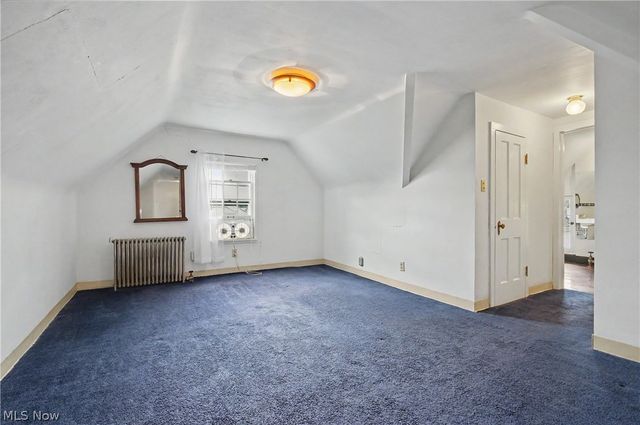 3396 Dorchester Road, Shaker Heights, OH 44120