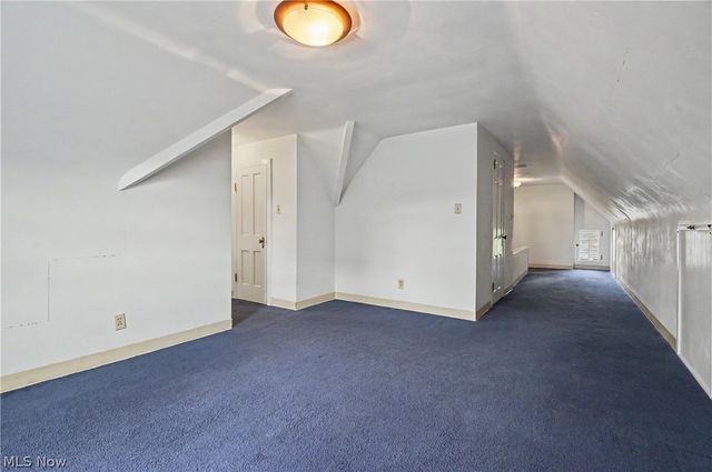3396 Dorchester Road, Shaker Heights, OH 44120