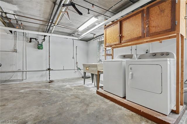 3396 Dorchester Road, Shaker Heights, OH 44120