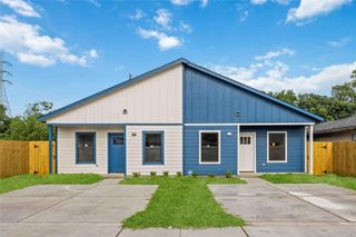 5211 Amy Street B, Houston, TX 77028