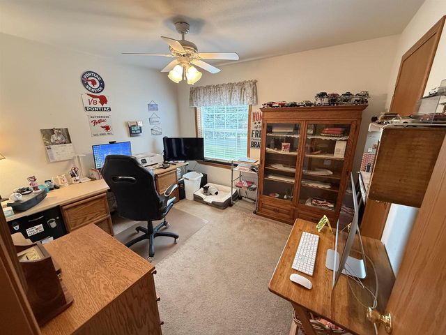 N115W21082 Brookside Circle, Germantown, WI 53022
