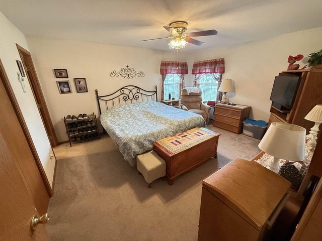 N115W21082 Brookside Circle, Germantown, WI 53022