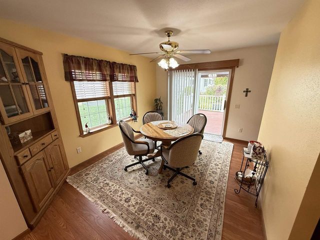 N115W21082 Brookside Circle, Germantown, WI 53022