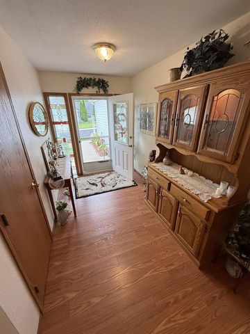 N115W21082 Brookside Circle, Germantown, WI 53022