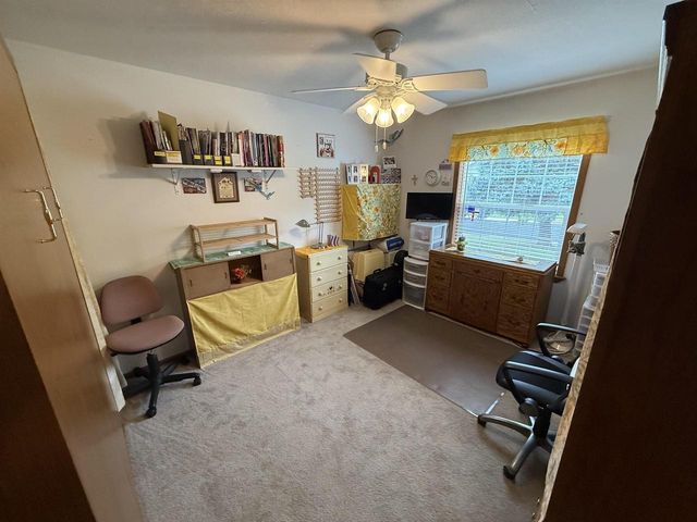 N115W21082 Brookside Circle, Germantown, WI 53022