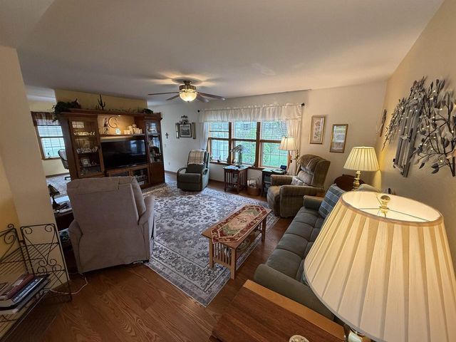 N115W21082 Brookside Circle, Germantown, WI 53022