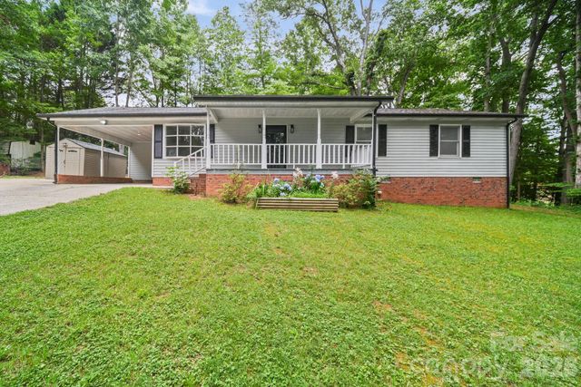 5719 Lewis Road, Gastonia, NC 28052