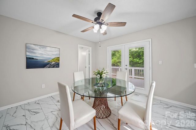 5719 Lewis Road, Gastonia, NC 28052