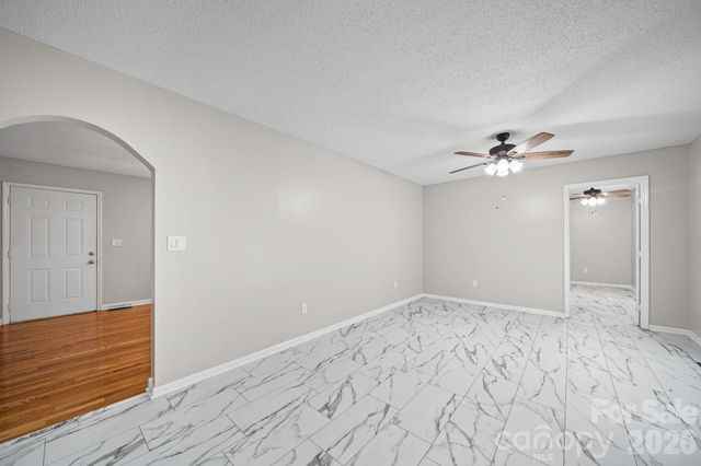5719 Lewis Road, Gastonia, NC 28052