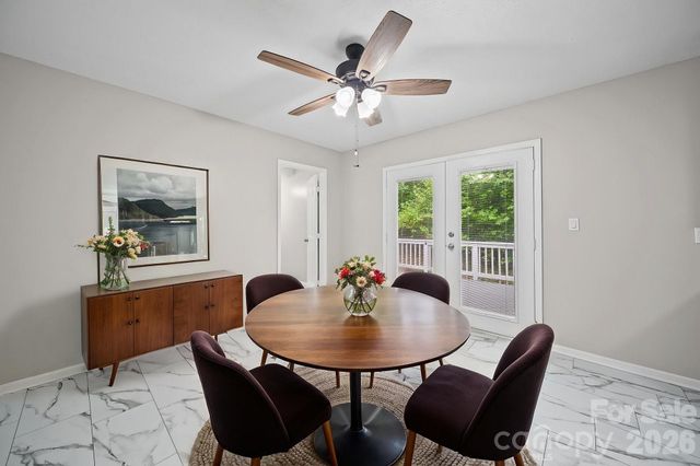5719 Lewis Road, Gastonia, NC 28052