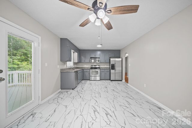 5719 Lewis Road, Gastonia, NC 28052