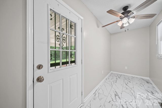 5719 Lewis Road, Gastonia, NC 28052