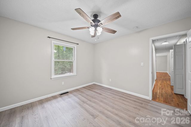 5719 Lewis Road, Gastonia, NC 28052