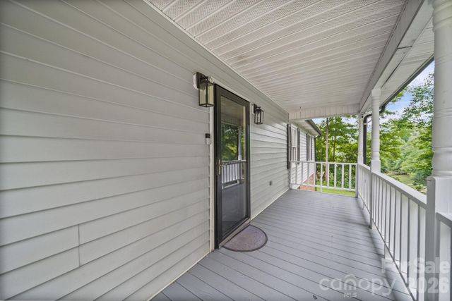 5719 Lewis Road, Gastonia, NC 28052