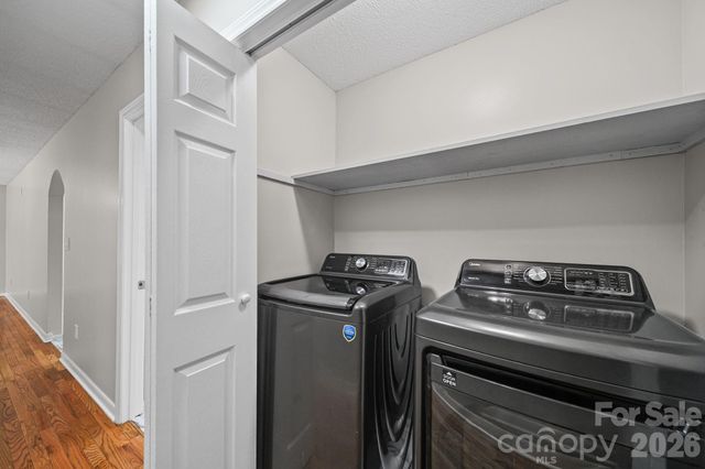 5719 Lewis Road, Gastonia, NC 28052
