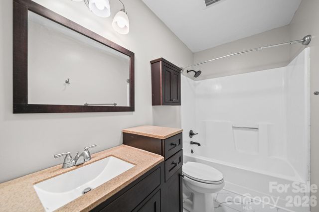 5719 Lewis Road, Gastonia, NC 28052