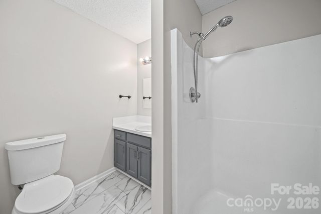 5719 Lewis Road, Gastonia, NC 28052