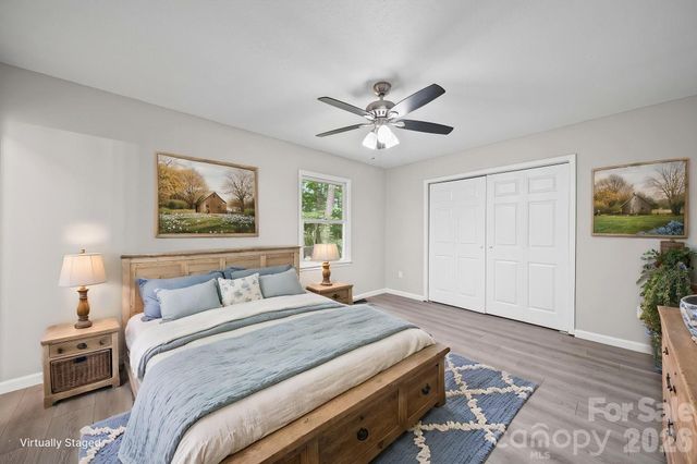 5719 Lewis Road, Gastonia, NC 28052