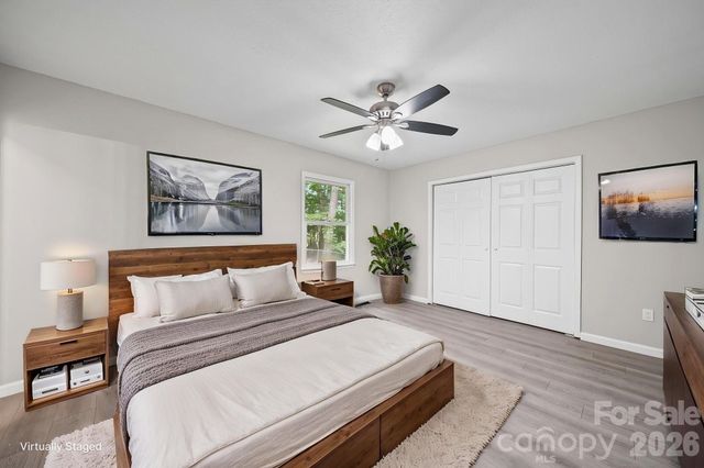 5719 Lewis Road, Gastonia, NC 28052