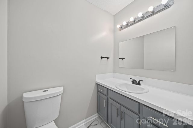 5719 Lewis Road, Gastonia, NC 28052